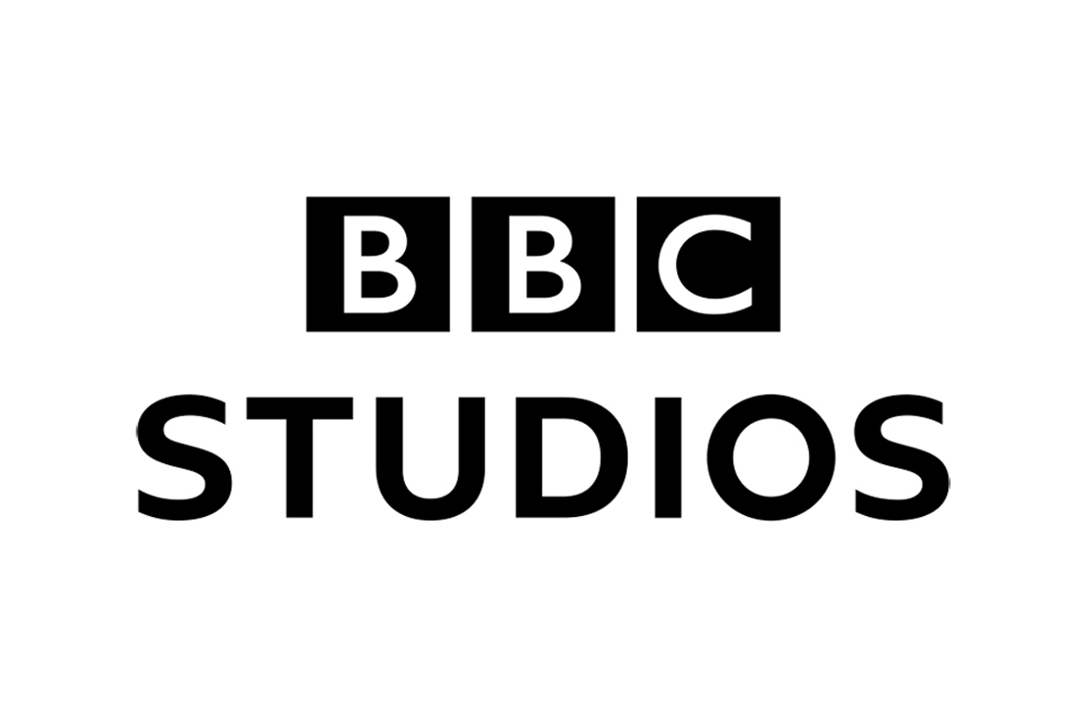 http://www.vodprofessional.com/wp-content/uploads/2019/03/BBC-Studios.png