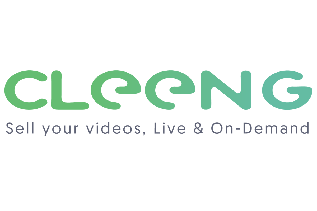 http://www.vodprofessional.com/wp-content/uploads/2019/04/Cleeng-Logo.png