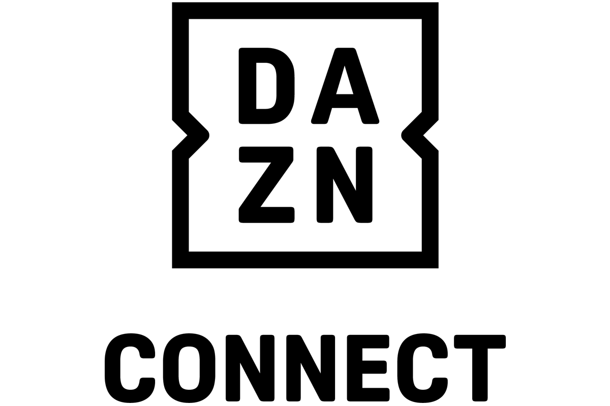 http://www.vodprofessional.com/wp-content/uploads/2019/04/DAZN_Connect.png