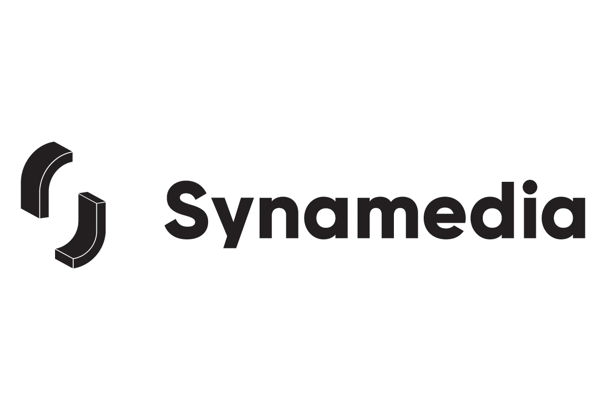 http://www.vodprofessional.com/wp-content/uploads/2019/04/Synamedia-Logo.png