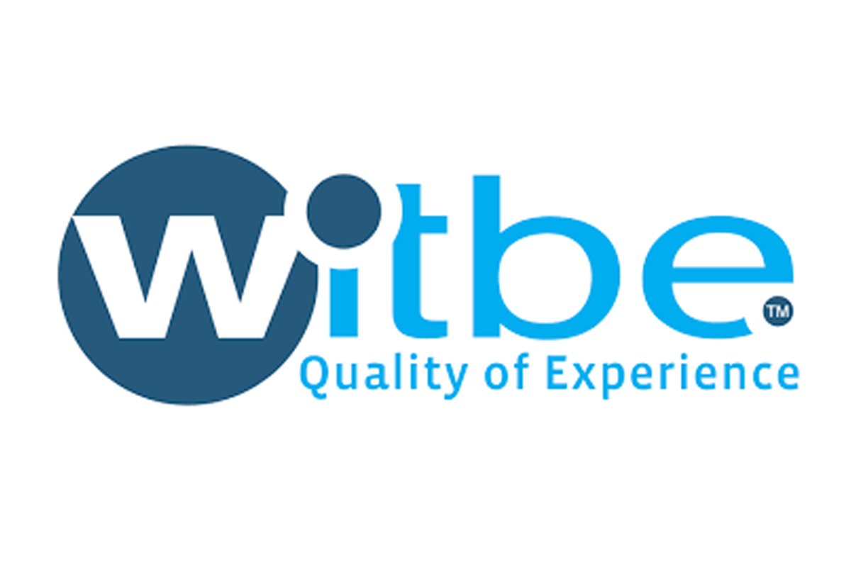 http://www.vodprofessional.com/wp-content/uploads/2019/04/Witbe-Logo.png