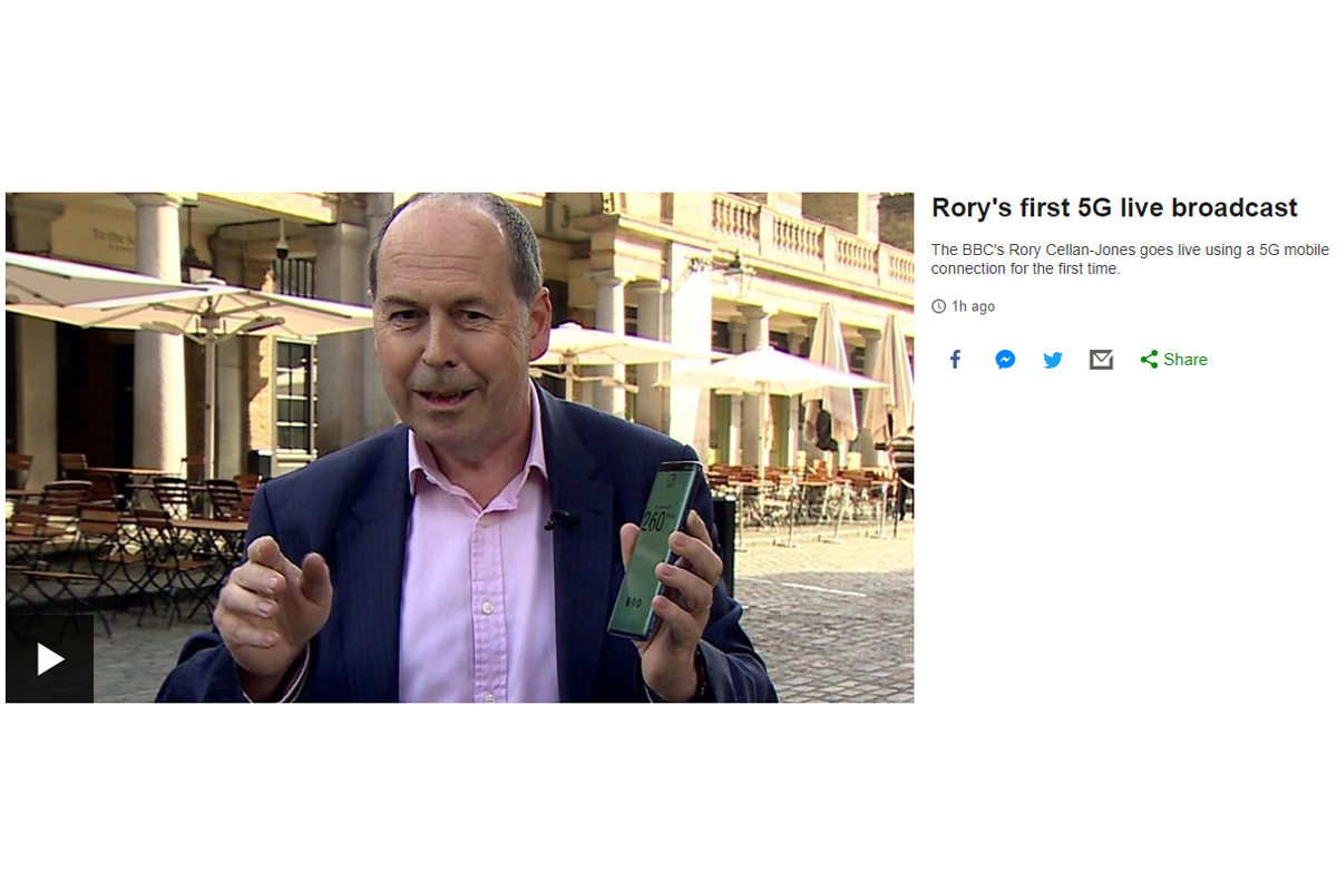 http://www.vodprofessional.com/wp-content/uploads/2019/05/BBC_5G-Rory-Cellan-Jones.png