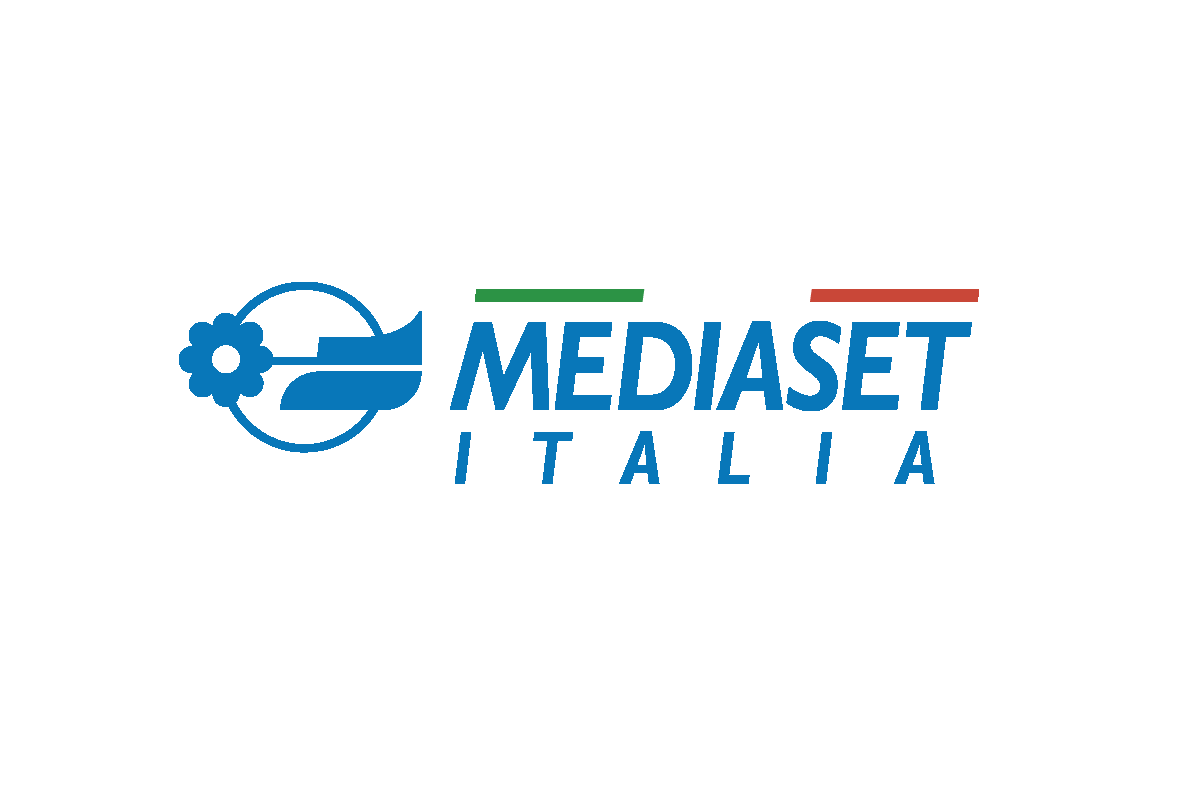 http://www.vodprofessional.com/wp-content/uploads/2019/05/Mediaset-Italia.png