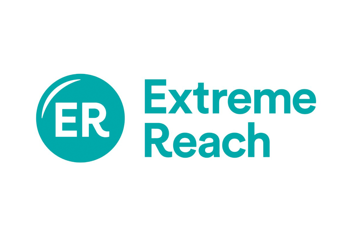 http://www.vodprofessional.com/wp-content/uploads/2019/06/Extreme-Reach-Logo.png