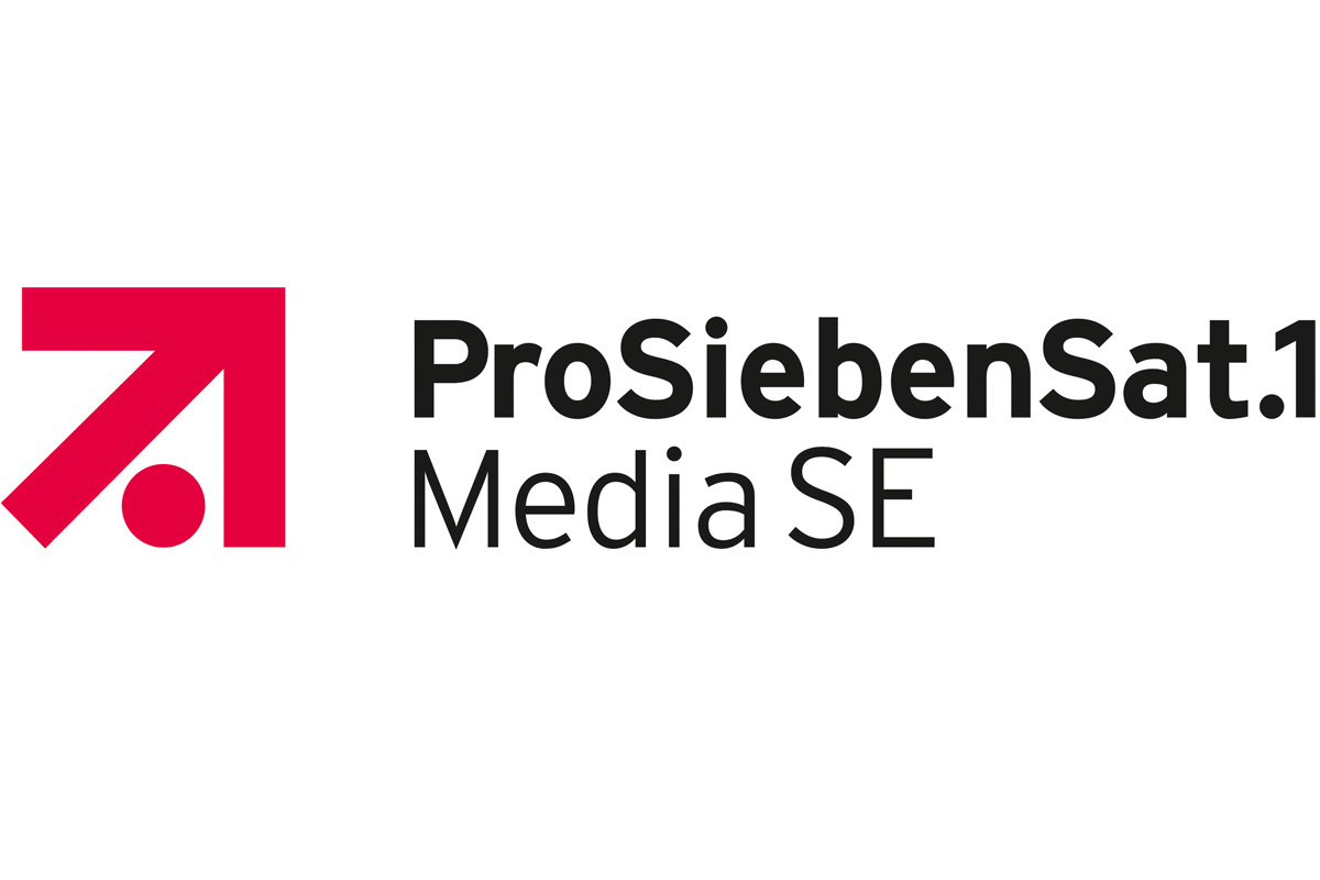 http://www.vodprofessional.com/wp-content/uploads/2019/06/ProSiebenSat1-Logo.png
