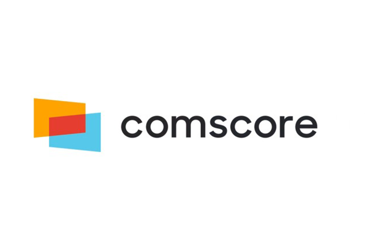http://www.vodprofessional.com/wp-content/uploads/2019/07/Comscore-logo.png