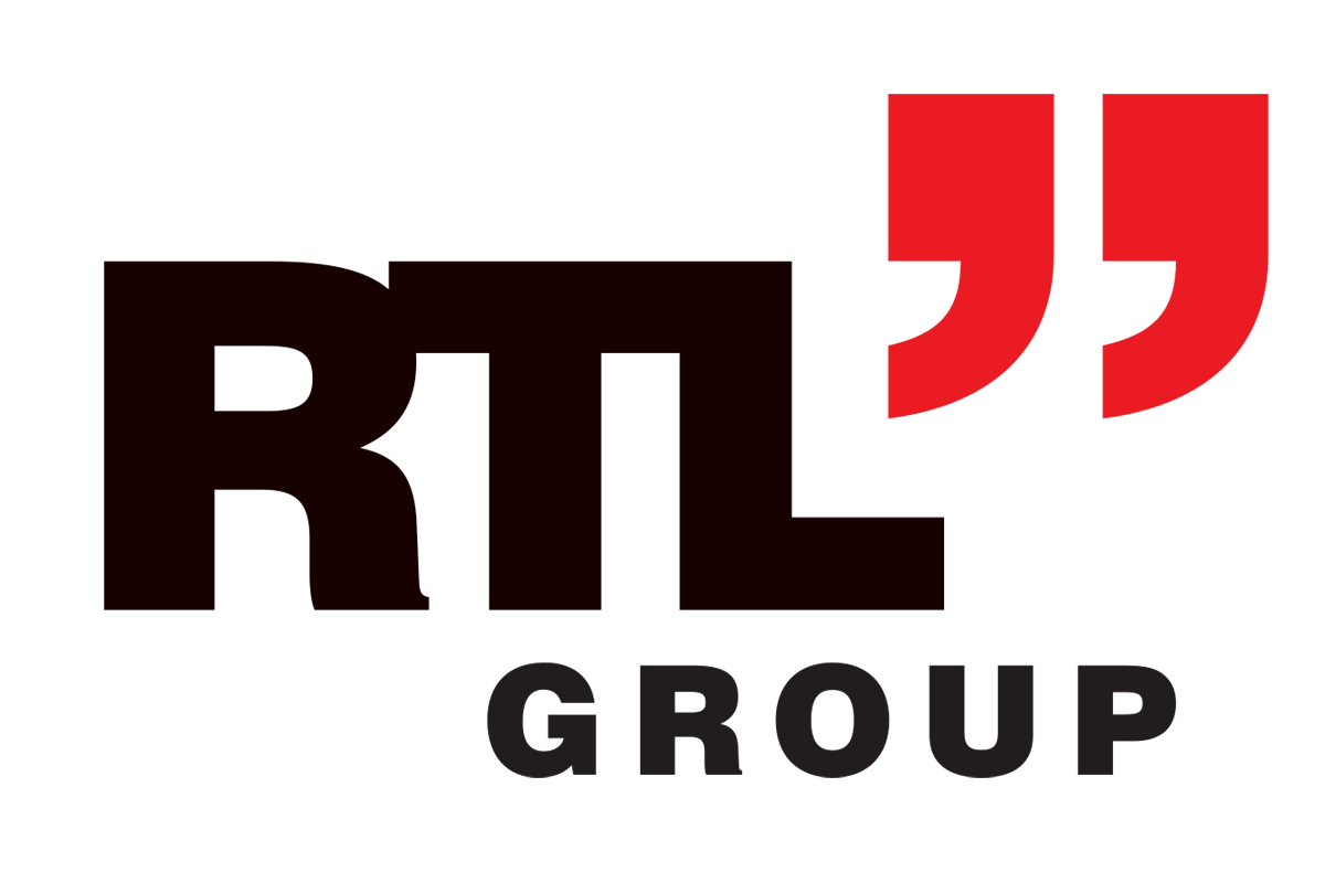 http://www.vodprofessional.com/wp-content/uploads/2019/07/RTL-Group-Logo.png