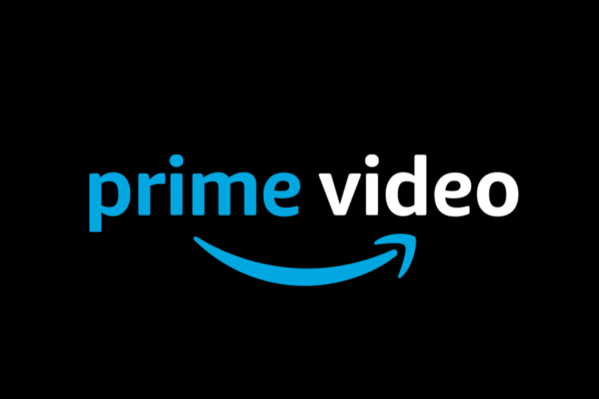 http://www.vodprofessional.com/wp-content/uploads/2019/09/Amazon-Prime-Video-Logo.png