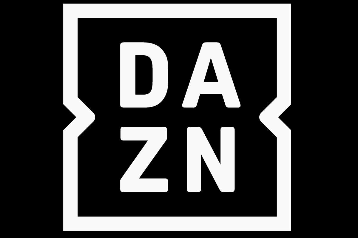 http://www.vodprofessional.com/wp-content/uploads/2019/09/DAZN-Logo.png