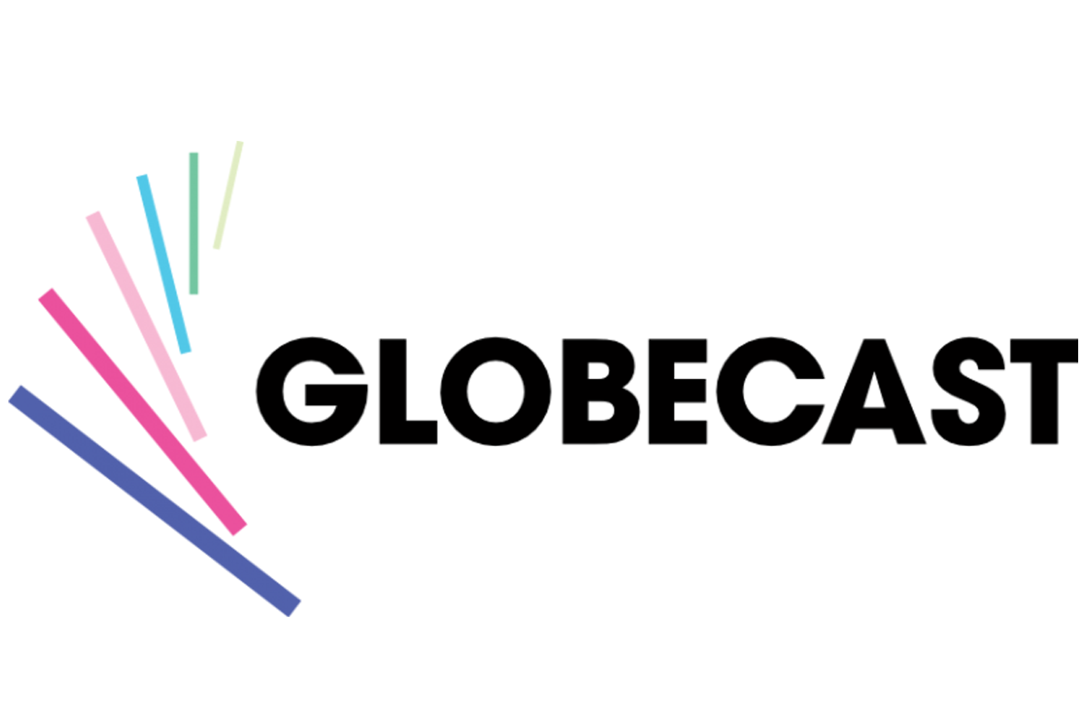 http://www.vodprofessional.com/wp-content/uploads/2019/09/Globecast-Logo-2019.png