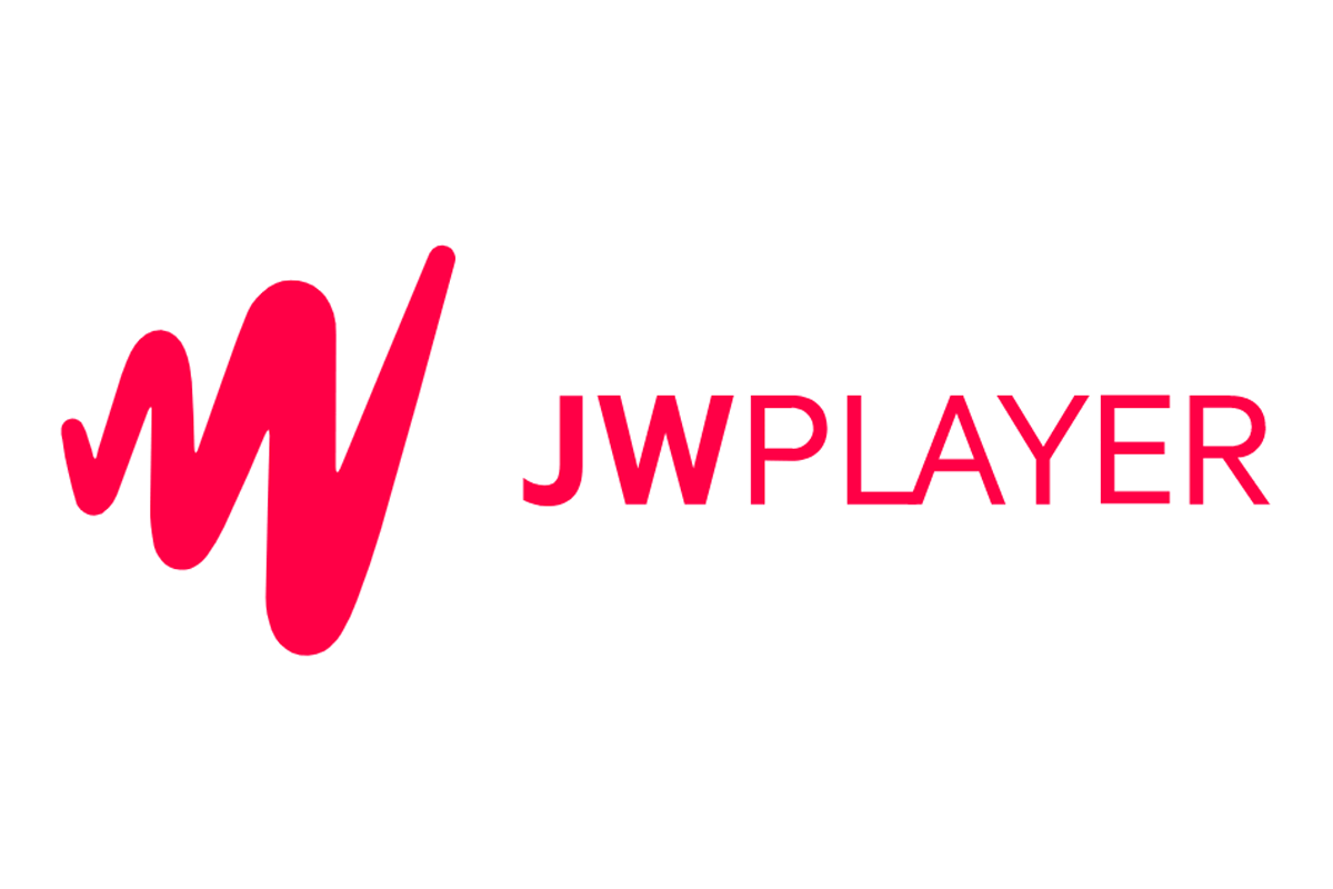 http://www.vodprofessional.com/wp-content/uploads/2019/09/JW-Player-Logo.png