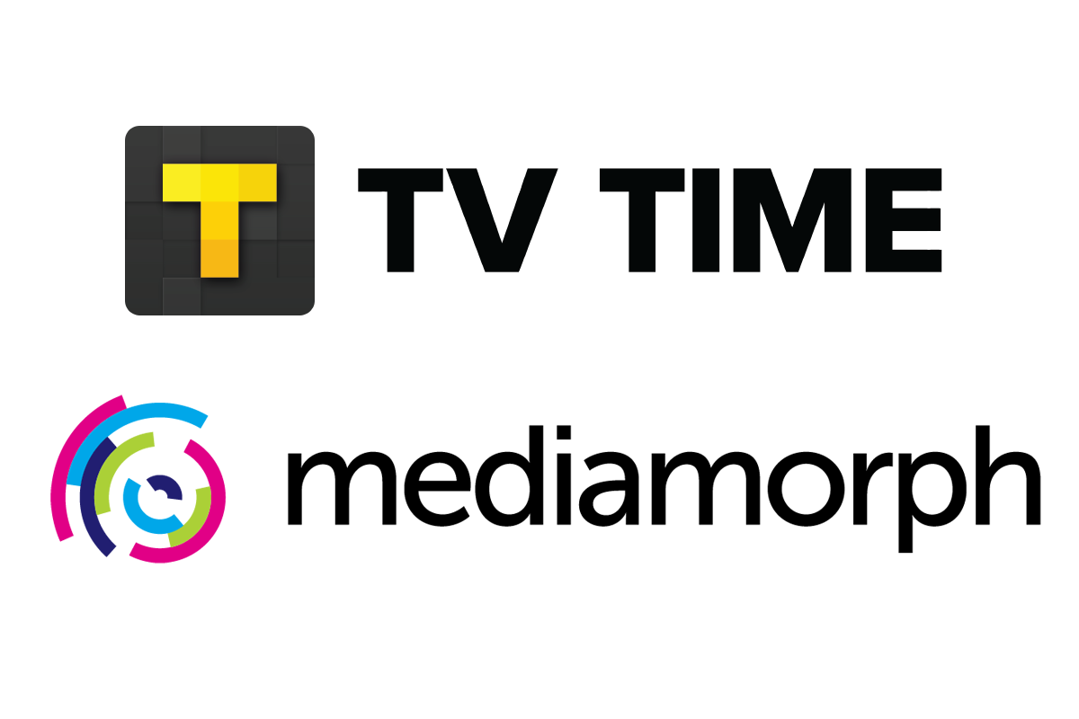 http://www.vodprofessional.com/wp-content/uploads/2019/10/TV-Time-Mediamorph.png