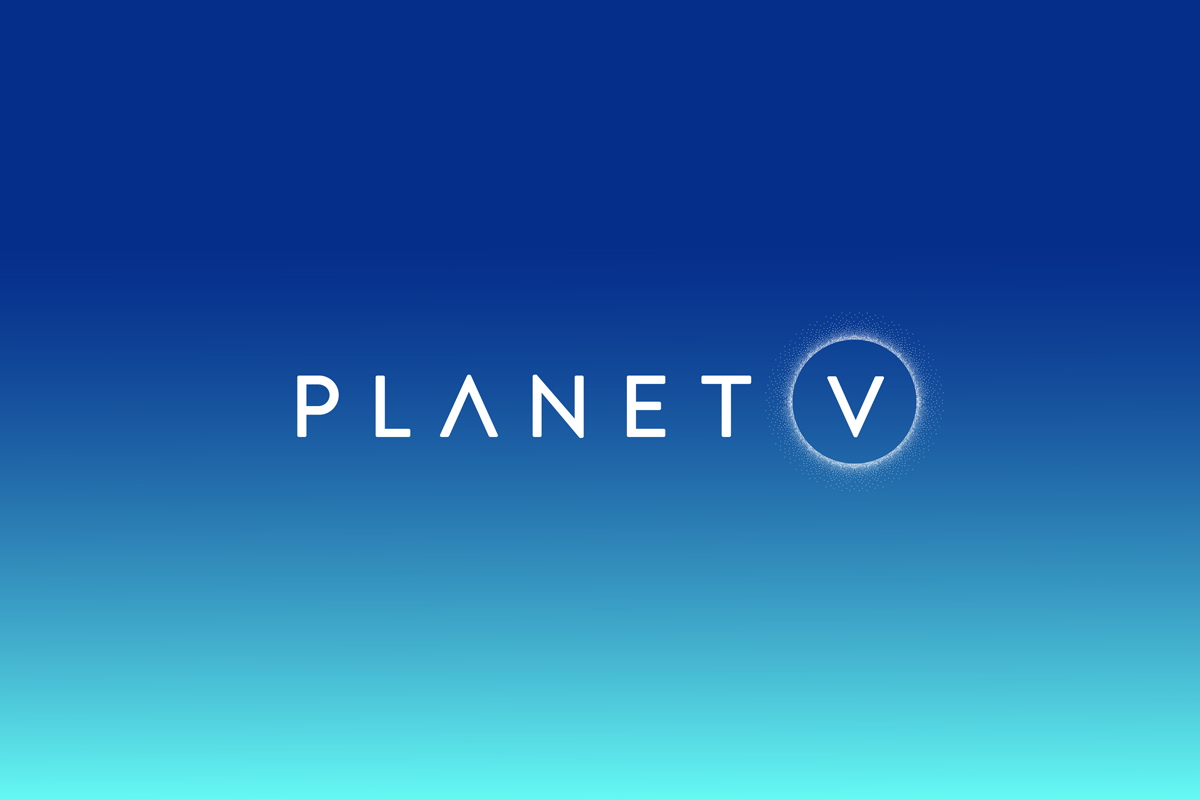 http://www.vodprofessional.com/wp-content/uploads/2019/11/Planet-V-ITV.png