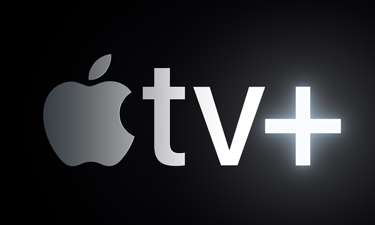 http://www.vodprofessional.com/wp-content/uploads/2020/02/Apple-TV-1200x720.png