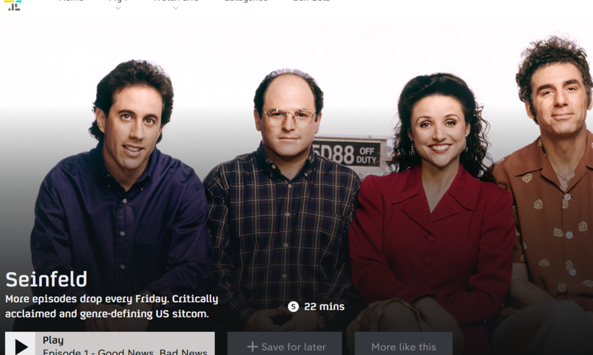 http://www.vodprofessional.com/wp-content/uploads/2020/02/Seinfeld-1200x720.png