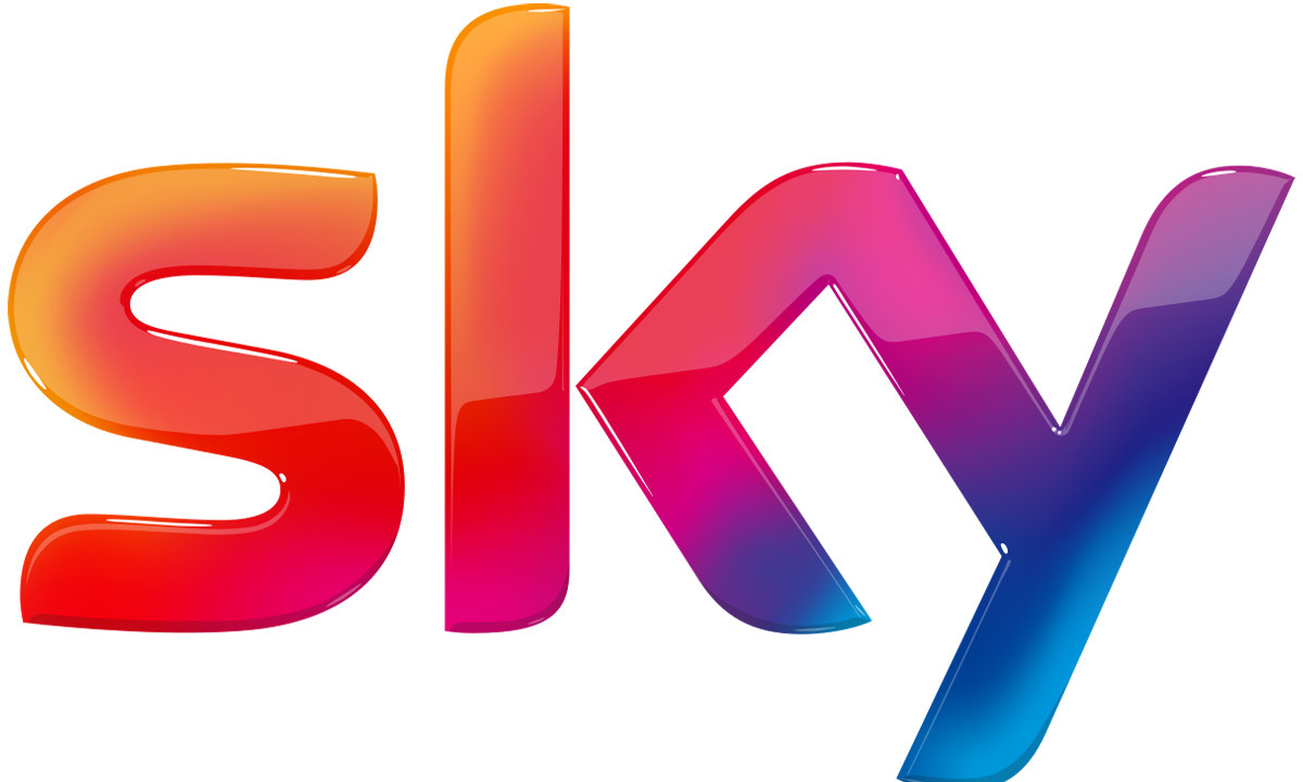 http://www.vodprofessional.com/wp-content/uploads/2020/03/Sky-Logo-2020-1200x720.png