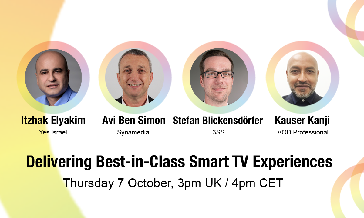 http://www.vodprofessional.com/wp-content/uploads/2021/10/Speaking-at-Synamedia-Webinar-Smart-TV-Experiences-ALT-1200x720.png