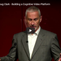 DougClark