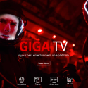 FireShot Capture 103 – The new GigaTV from Vodafone – https___zuhauseplus.vodafone.de_gigatv_#gigatv