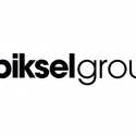 Piksel Logo