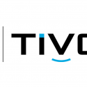TiVo