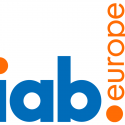 IAB Europe