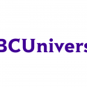 NBCU Logo