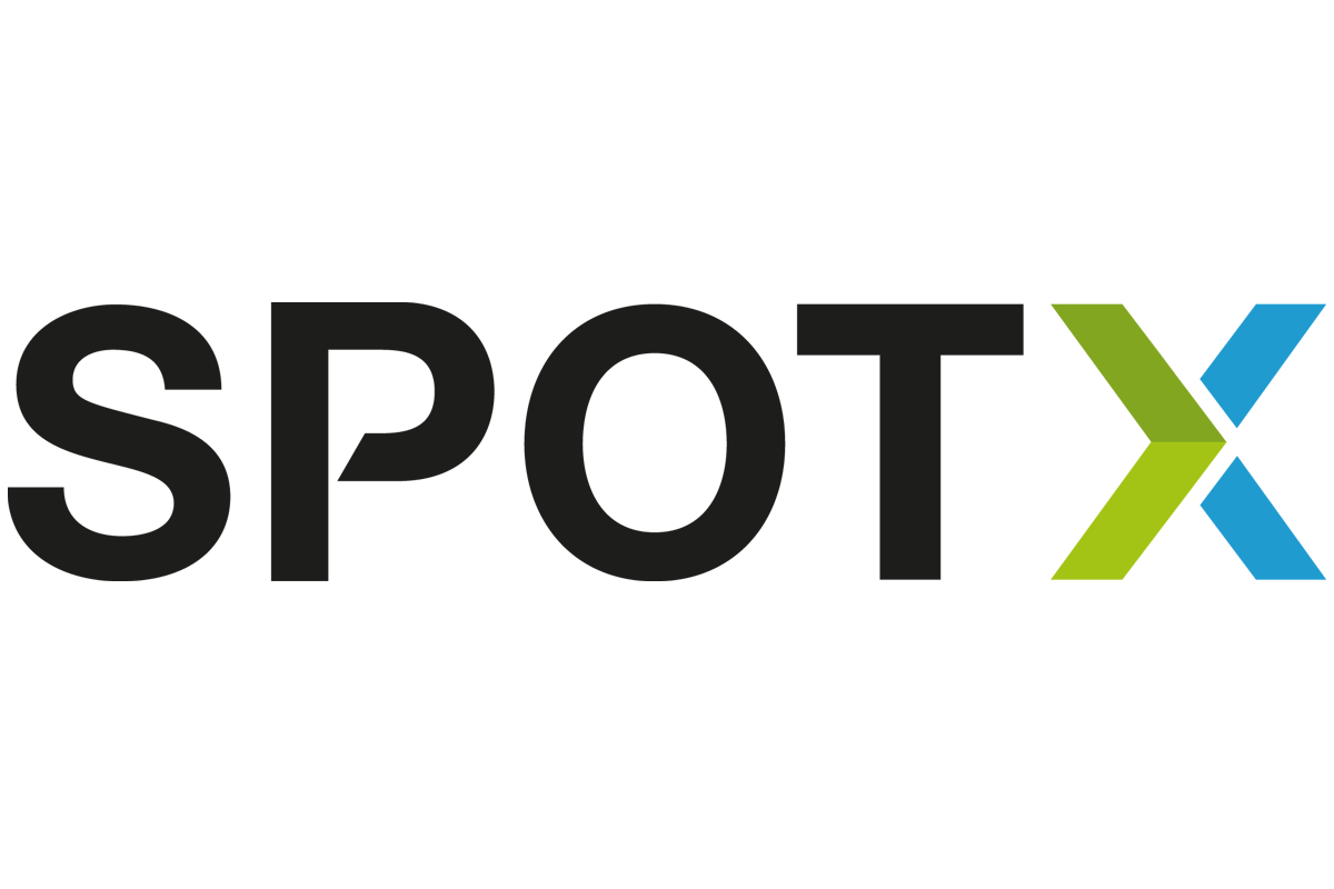 https://www.vodprofessional.com/wp-content/uploads/2019/01/SpotX-Logo.png