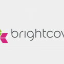 Brightcove