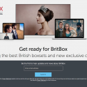 Britbox