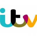 ITV