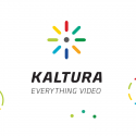 Kaltura