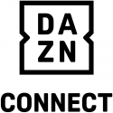 DAZN_Connect