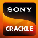 Sony Crackle