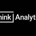 ThinkAnalytics Logo