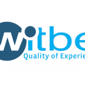 Witbe Logo