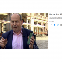 BBC_5G, Rory Cellan-Jones