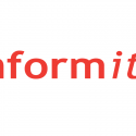 Informitv_logo