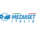 Mediaset Italia