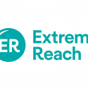 Extreme Reach Logo