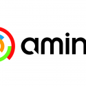 Amino Comms Logo
