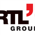 RTL Group Logo