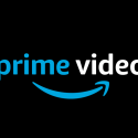 Amazon Prime Video Logo