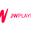 JW Player Logo
