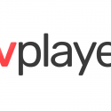 TVPlayer