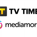 TV Time – Mediamorph