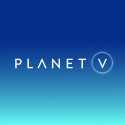 Planet V – ITV