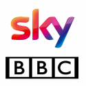 Sky-BBC