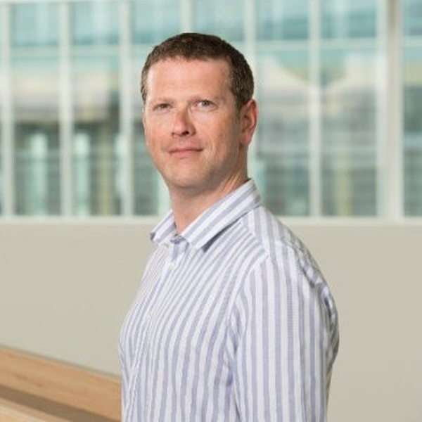 Gidon Katz, NBCU