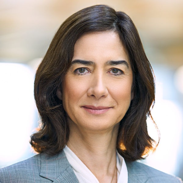 Cécile Frot-Coutaz